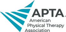 APTA Logo