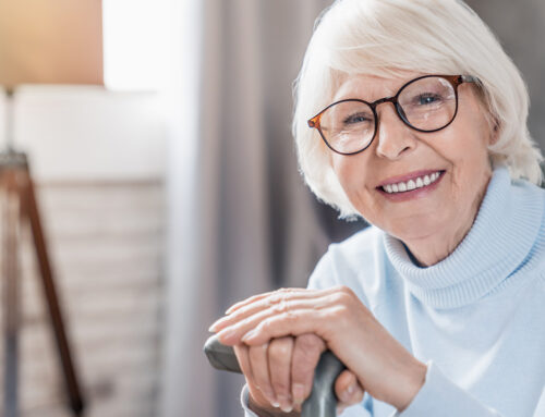 The Density Deception: Why Strong Bones Aren’t Always What They Seem